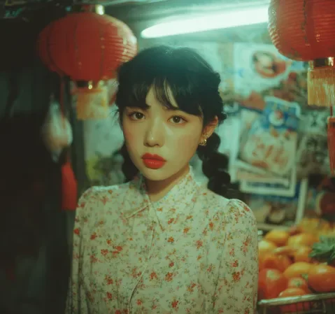 悬疑推理方向作品封面条目